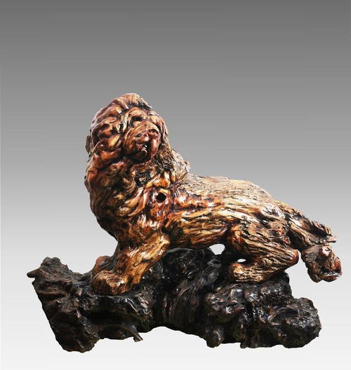 站在中國看世界的 國藝巨匠 ,黃榕國大師 根癡 詮釋工匠精神