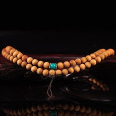 女 飾品配件報(bào)價(jià) 圖片 大全 郵樂(lè)網(wǎng)