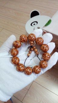 請(qǐng)問(wèn)這個(gè)崖柏手串屬于精品還是極品 大概什么價(jià)位 去掉配飾58克多,希望有明白的幫我解答