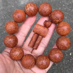 黑道大哥搶崖柏召集百名小弟,引起各大媒體關(guān)注