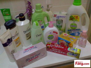 生活精選 日用品、首飾與化妝品一站式推薦