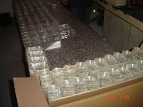 余姚市祎樂日用品廠 專注嬰幼兒用品，呵護寶寶健康成長