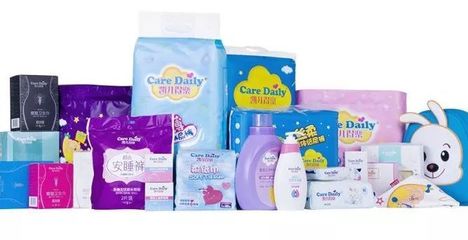 緊急提醒！順德家長速查家中日用品，這些母嬰產品存在安全隱患