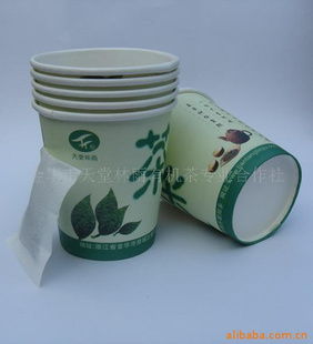 嬰幼兒家居日用品 守護(hù)寶寶健康成長的貼心選擇