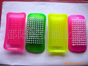 嬰幼兒日用品選購指南 安全舒適，呵護(hù)成長