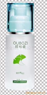 溫馨小窩，從細節開始 家居日用品與嬰幼兒用品的品質生活指南