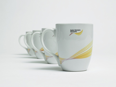 廣元市畫冊設計產品畫冊設計_深圳畫冊設計_畫冊設計價格_深圳市頂點企業形象策劃 - 商國互聯網 市場營銷策劃