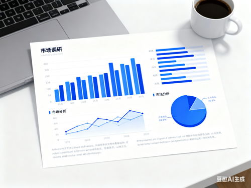 2025中國十大營銷策劃公司排名發布，凱納咨詢憑跨界戰略躋身前列