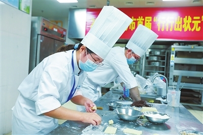 “2022年珠海教育十大亮點”評選結果出爐