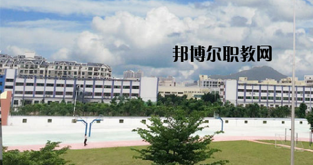 珠海斗門區(qū)新盈中等職業(yè)學(xué)校2021年報(bào)名條件、招生要求、招生對(duì)象
